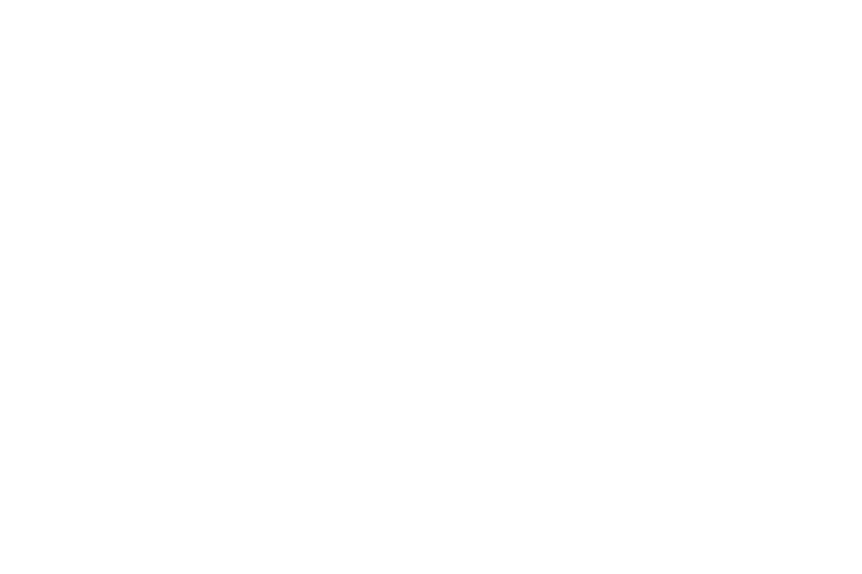 Family Wealth Management