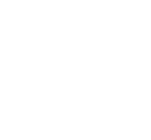 Life Sciences & Healthcare