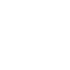 Dispute Resolution