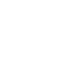 Digital Economy