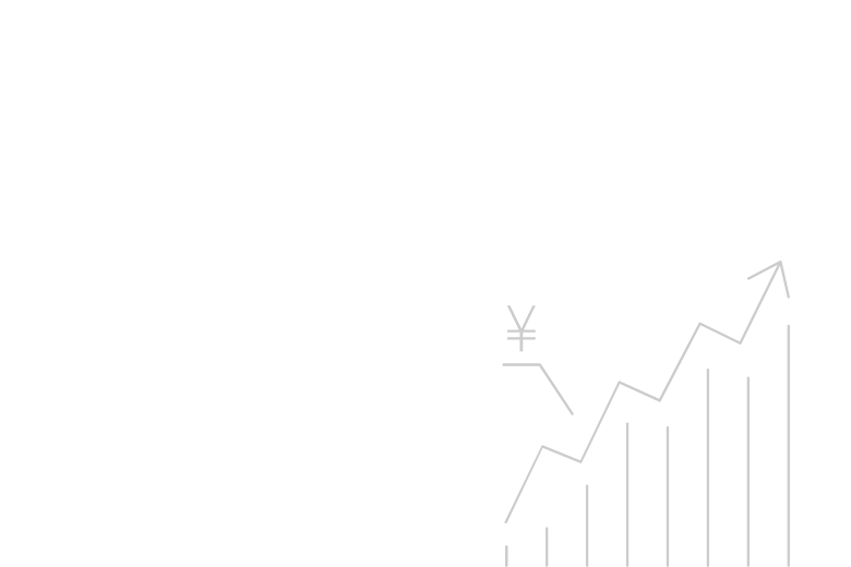 Corporate & Capital Markets