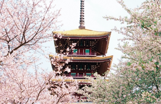 Wuhan
