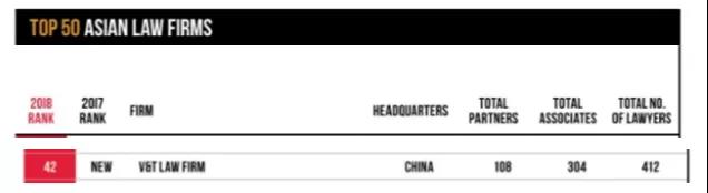 微信图片_20190103090817.jpg