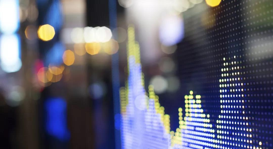 Client Alert SHSE Sci-Tech Innovation Board