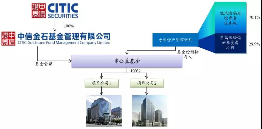 微信图片_20190424100128.jpg