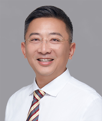 梁华